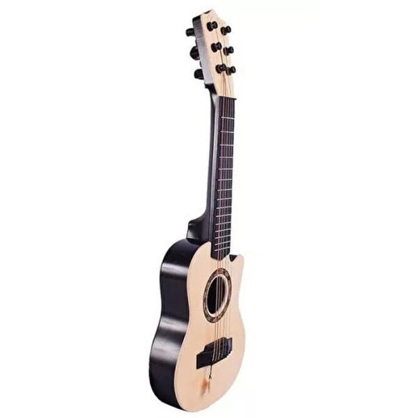54 cm Klasik Gitar (2 Asorti)