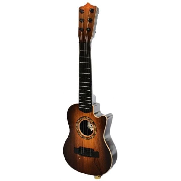 54 cm Klasik Gitar (2 Asorti)