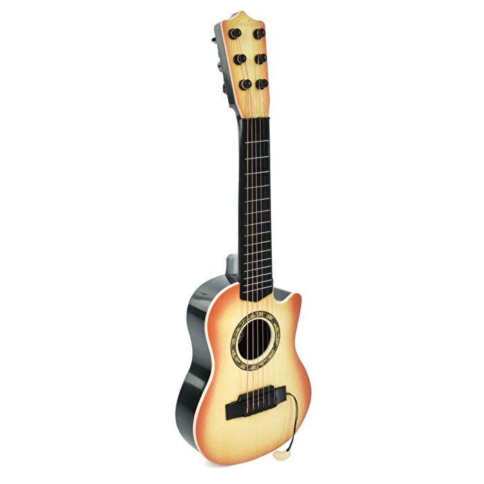 54 cm Klasik Gitar (2 Asorti)