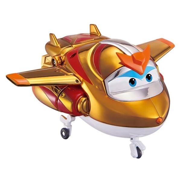 Dönüşen Golden Boy 13 cm.