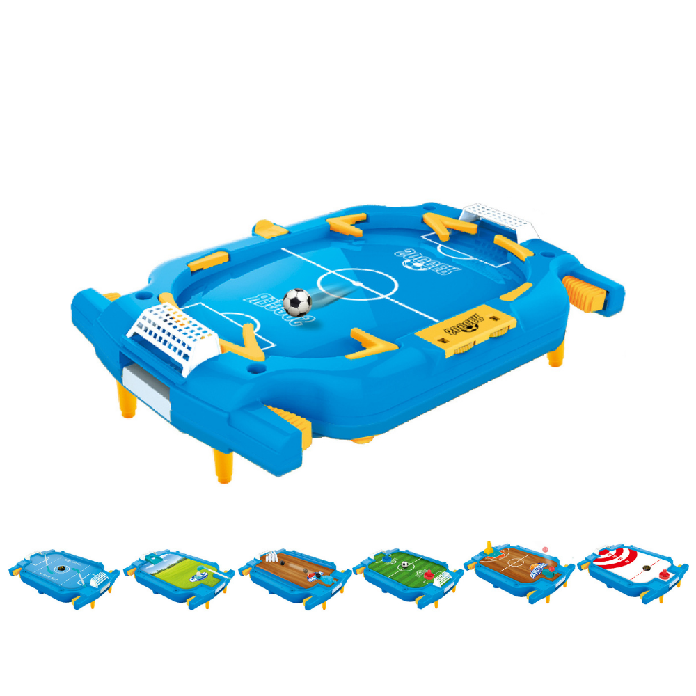 Football Board Game