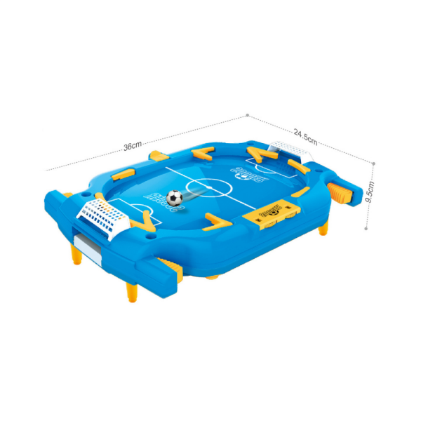 Football Board Game