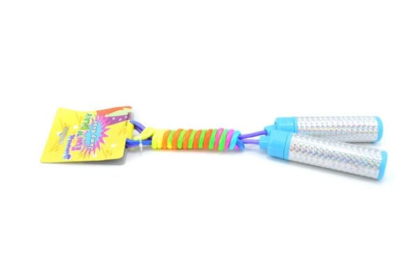 Fun Play Atlama İpi