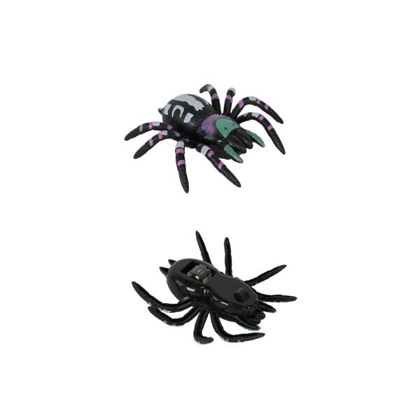 Bug Hunter Tırmanabilen Tarantula