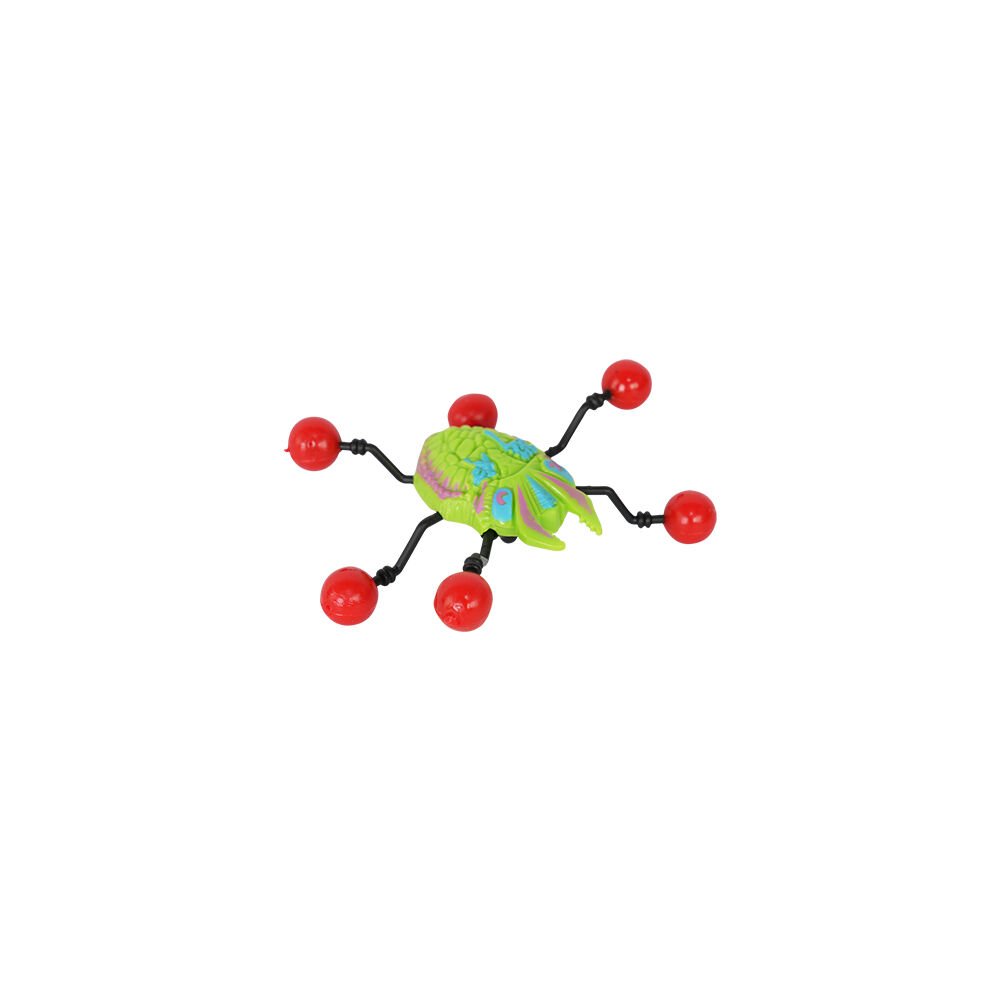 Bug Hunter Tırmanabilen Böcek