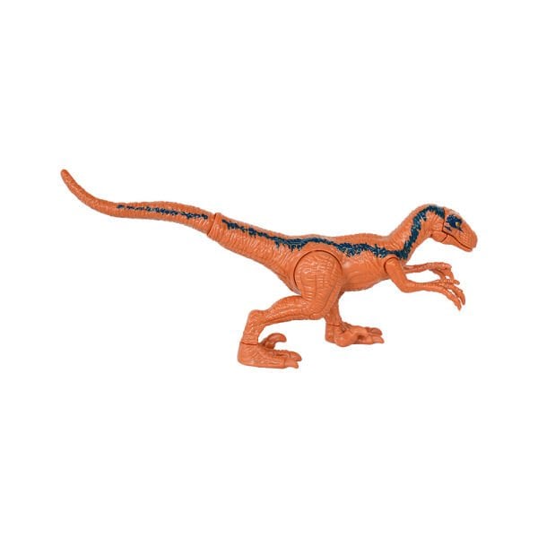 Raptor Figür