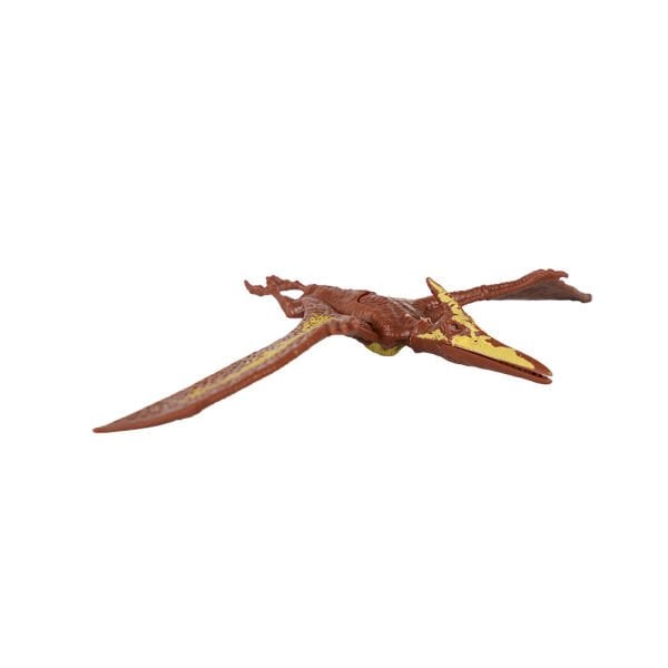 Pterosaur Figür