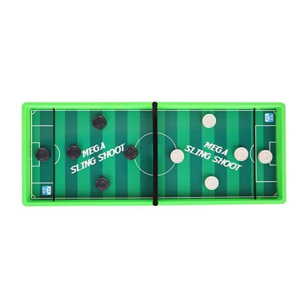 Sling Shoot version 2