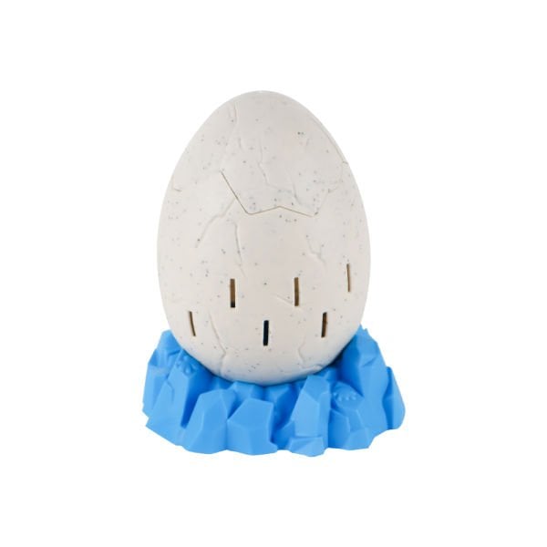 Zıplayan Penguen Oyunu