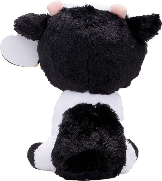 TY Beanie Boos Butter İnek 15 cm.