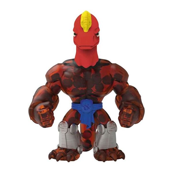 Legends Strecthy - Hammer Head Figür