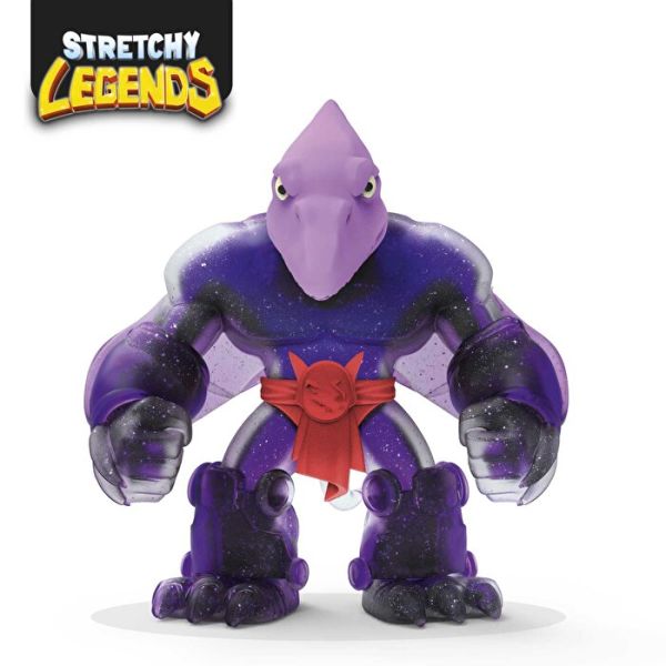 Legends Strecthy - Pterotrooper Figür