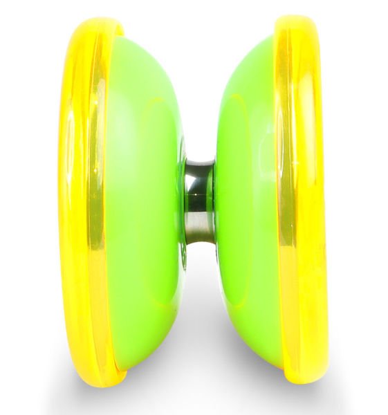 Photon Yoyo