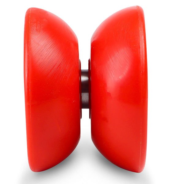 Thunder S Yoyo