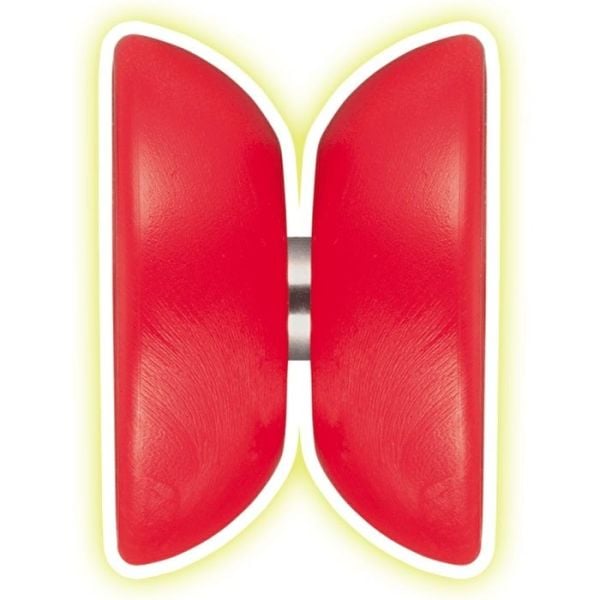 Thunder S Yoyo