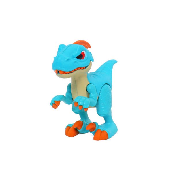 Raptor Figür (4 Asorti)