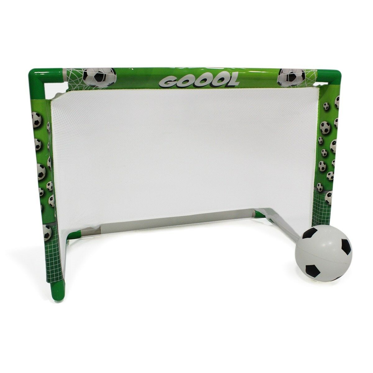 Minyatür Futbol Kalesi