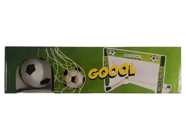 Minyatür Futbol Kalesi