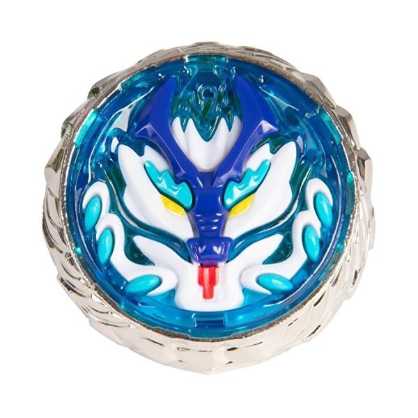 Infinity Nado Pro Serisi -Fury Wave Dragon (Enerji Dalgası Ejderhası)