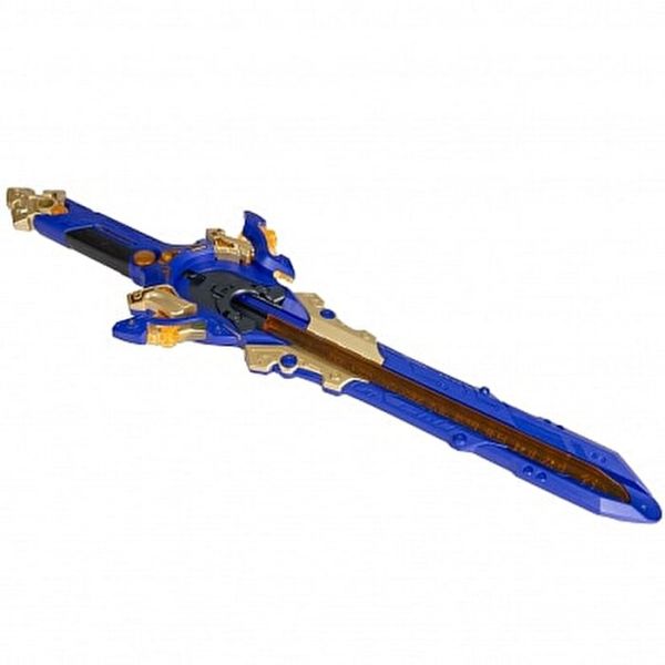 Infinity Nado Pro Serisi -Fury Wave Dragon (Enerji Dalgası Ejderhası)