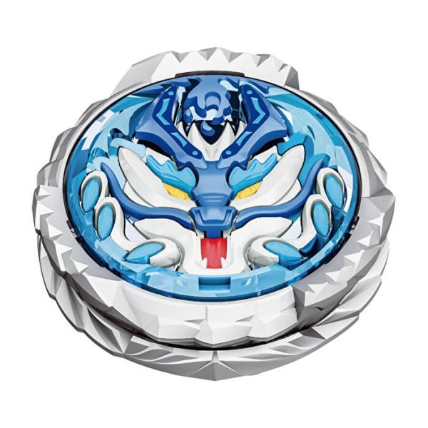 Pro Serisi - Fury Wave Dragon