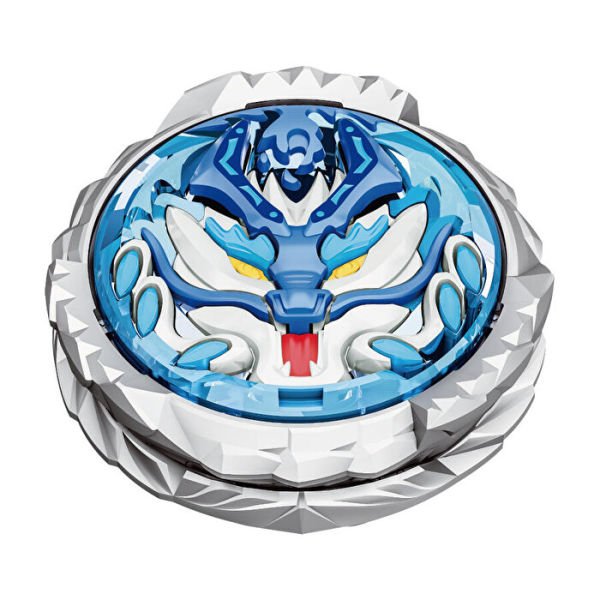 Infinity Nado Pro Serisi -Fury Wave Dragon (Enerji Dalgası Ejderhası)