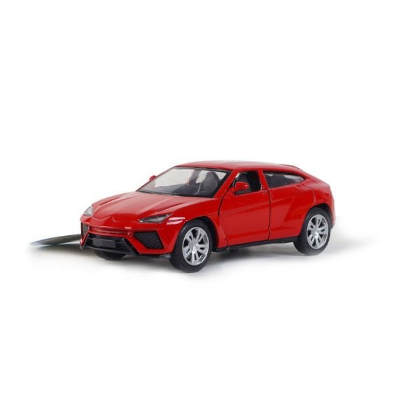 1:32 Die-Cast Spor Araba