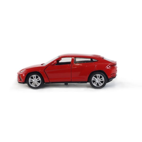 1:32 Die-Cast Spor Araba