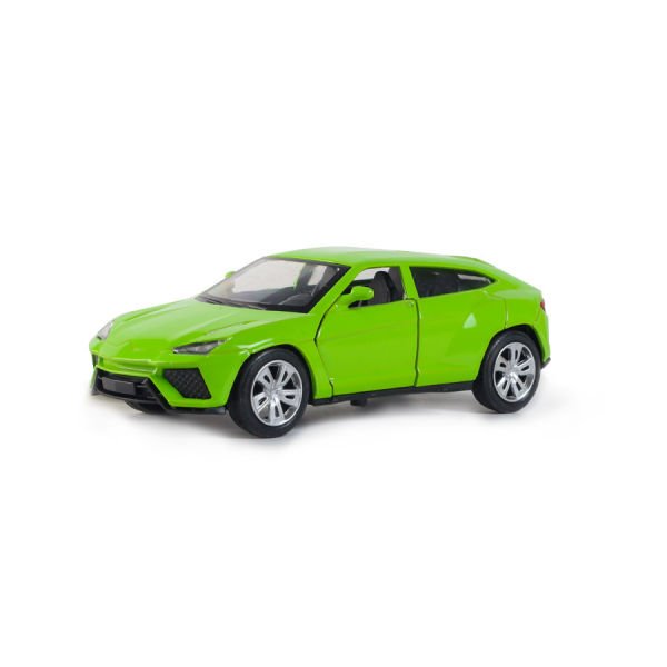 1:32 Die-Cast Spor Araba