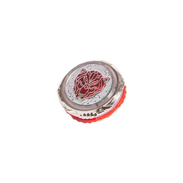 Infinity Nado Standart Paket - Blazing War Bear (Alevli Ayı)