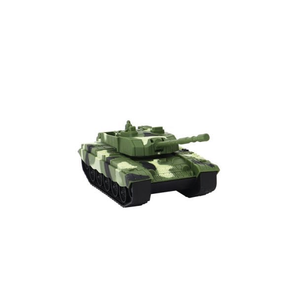 Süper Güç Zodiac Asker Seti