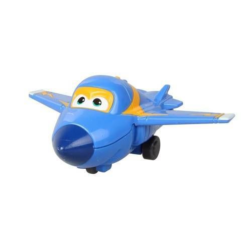 Die-Cast Jerome