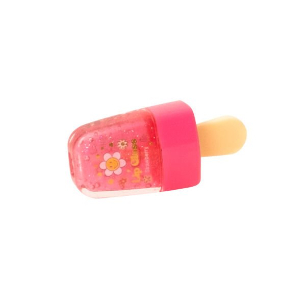 Sparkle Rainbow Taşınabilir Kozmetik Seti