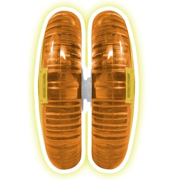 Super Lighting version Yoyo Yeşil