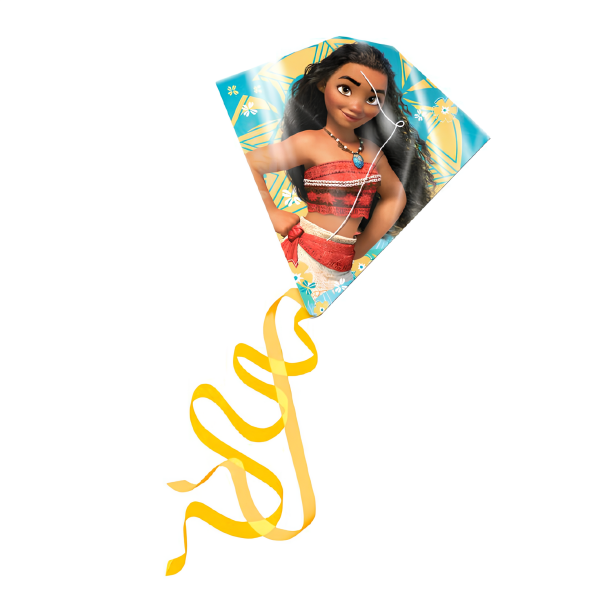 Disney Moana Uçurtma