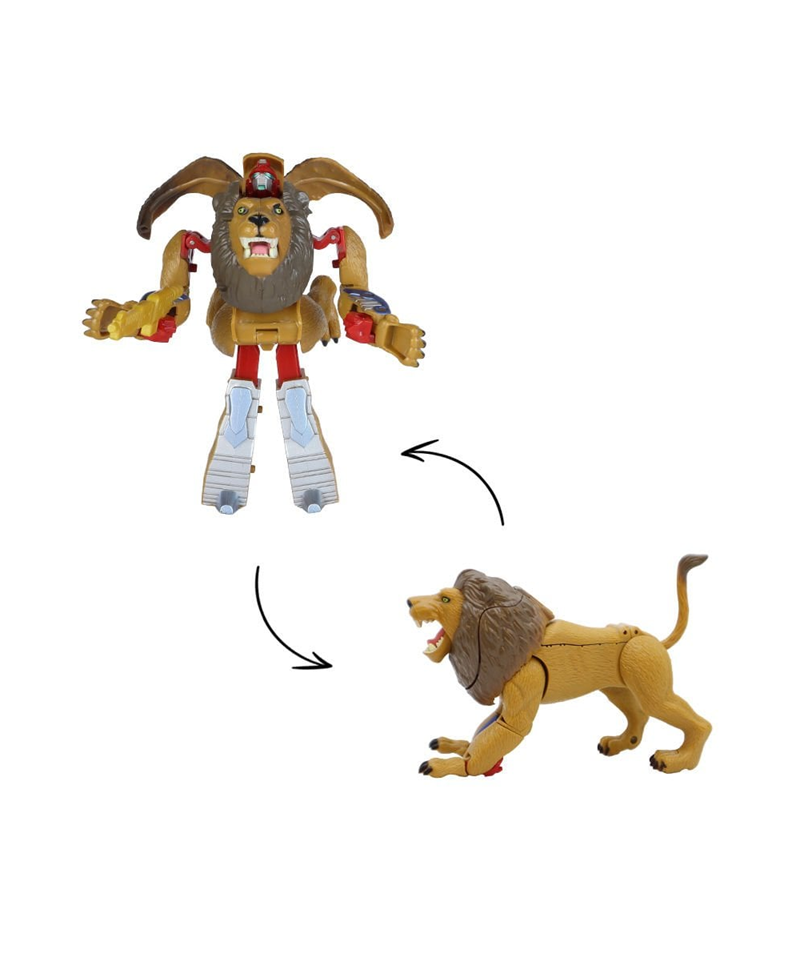 Ayaklı Ahşap Langırt