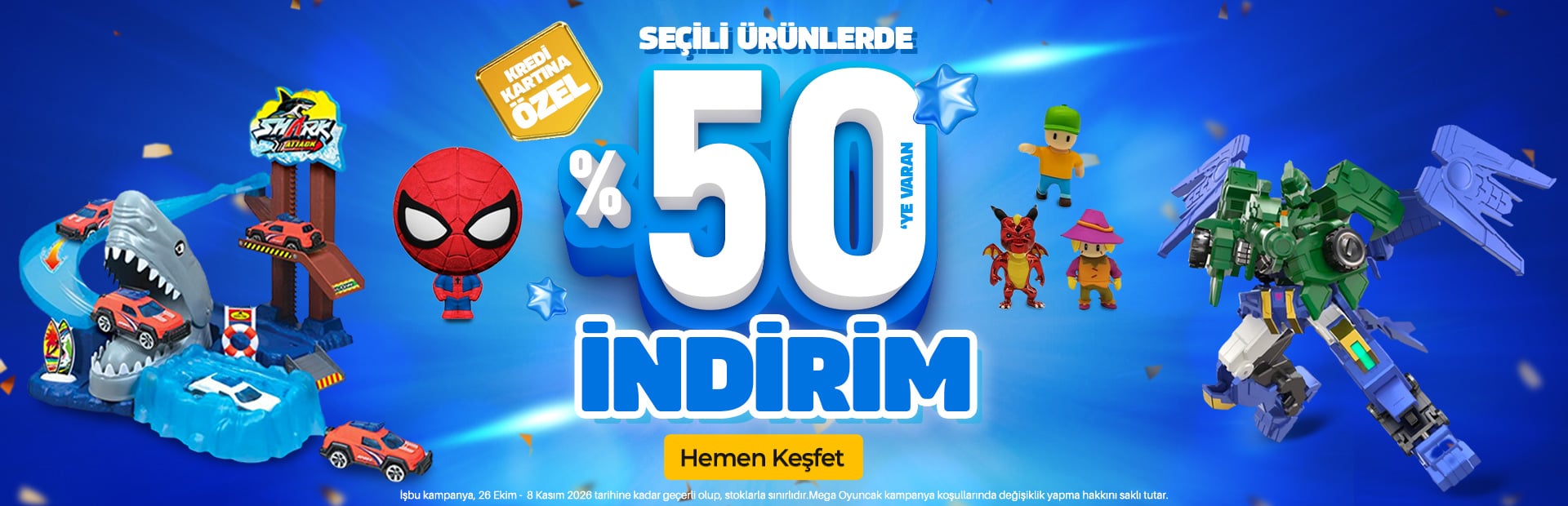 black friday 2026 mega oyuncak toptan oyuncak b2b