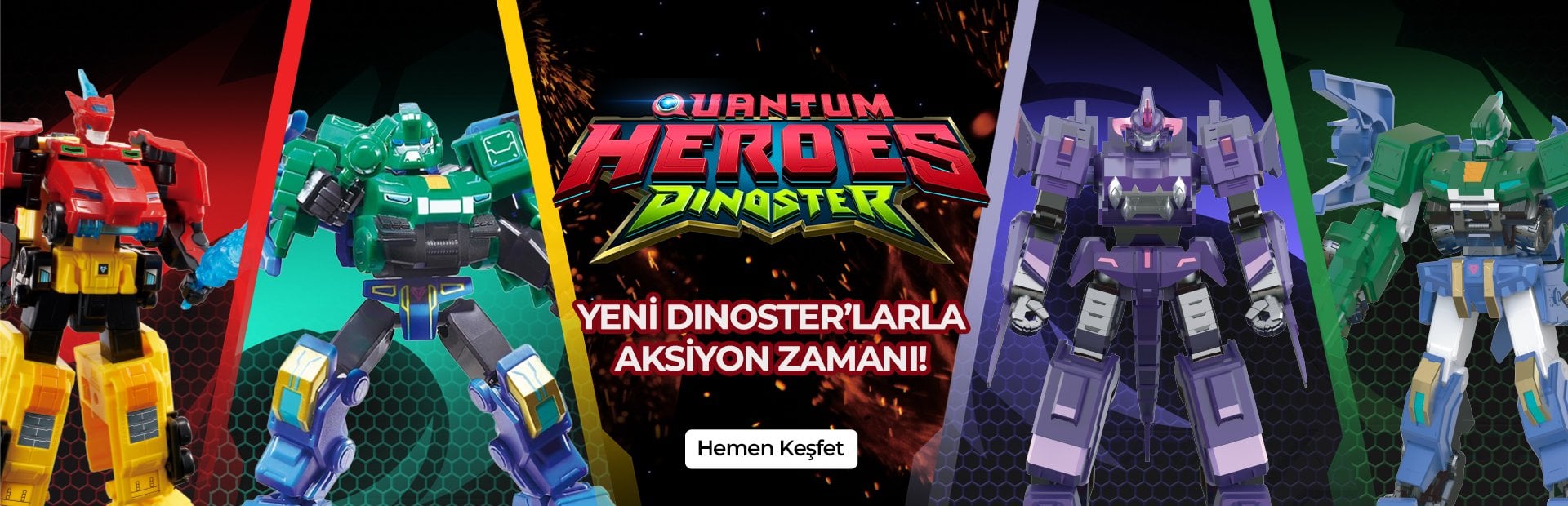 dinoster dönüşen figür toptan oyuncak