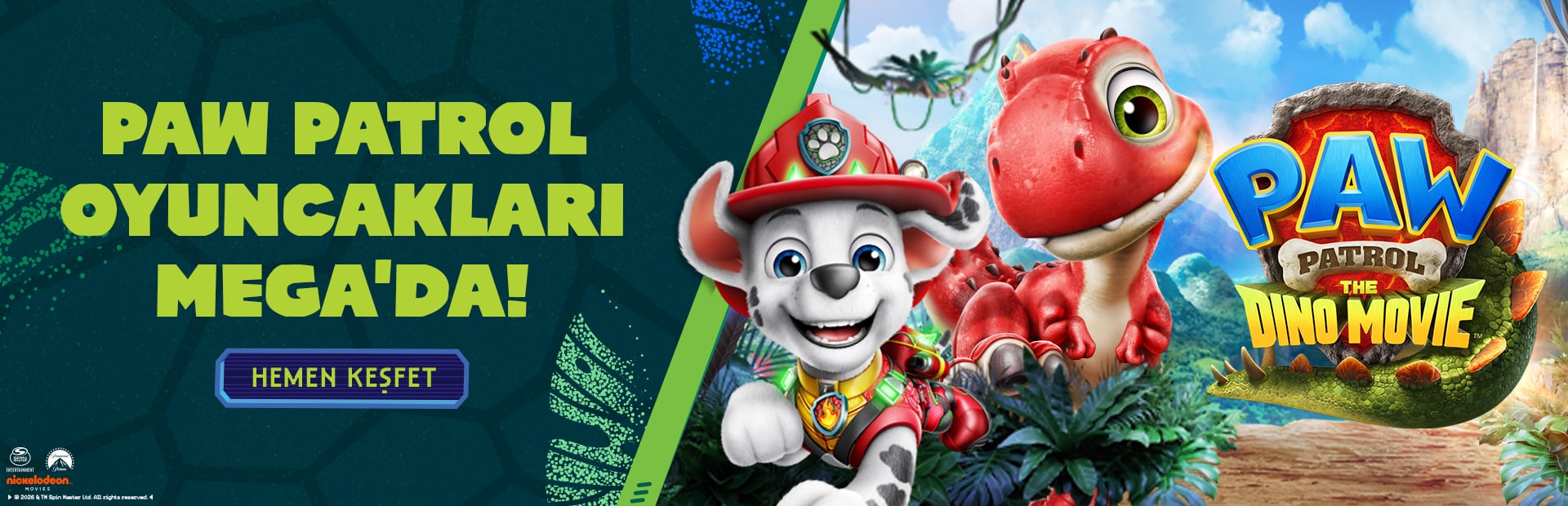 paw patrol toptan oyuncak spinmaster ty